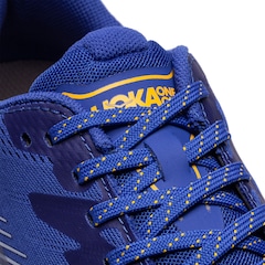 Tênis Hoka Torrent 2 - Masculino - Foto 8