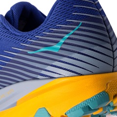 Tênis Hoka Torrent 2 - Masculino - Foto 10