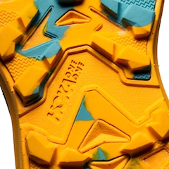 Tênis Hoka Torrent 2 - Masculino - Foto 11