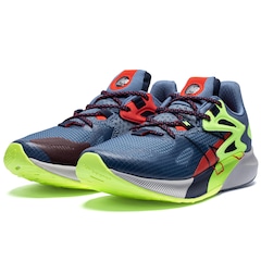 Tênis New Balance Fuelcell Propel Rmx - Masculino - Foto 3