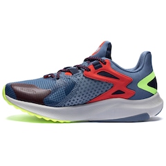 Tênis New Balance Fuelcell Propel Rmx - Masculino - Foto 4