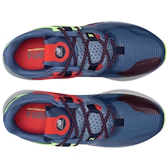 Tênis New Balance Fuelcell Propel Rmx - Masculino - Foto 6