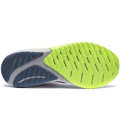 Tênis New Balance Fuelcell Propel Rmx - Masculino - Foto 7