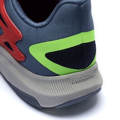 Tênis New Balance Fuelcell Propel Rmx - Masculino - Foto 8