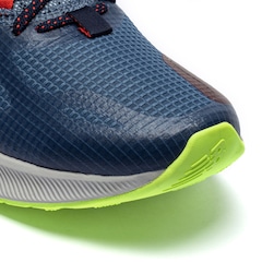 Tênis New Balance Fuelcell Propel Rmx - Masculino - Foto 9