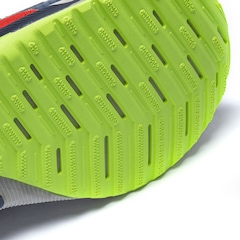 Tênis New Balance Fuelcell Propel Rmx - Masculino - Foto 10