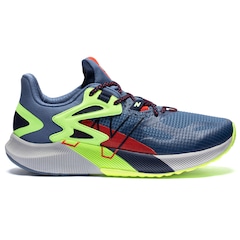 Tênis New Balance Fuelcell Propel Rmx - Masculino - Foto 2