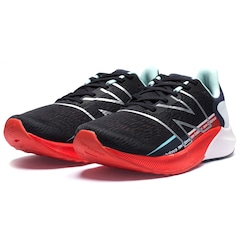 Tênis New Balance Fuelcell Propel V2 - Masculino - Foto 3