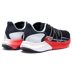 Tênis New Balance Fuelcell Propel V2 - Masculino - Foto 5