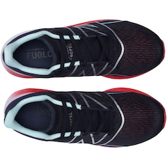 Tênis New Balance Fuelcell Propel V2 - Masculino - Foto 6