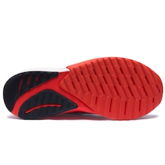 Tênis New Balance Fuelcell Propel V2 - Masculino - Foto 7