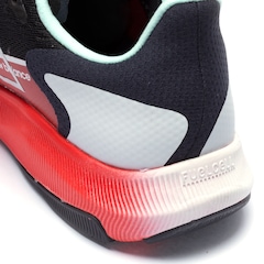 Tênis New Balance Fuelcell Propel V2 - Masculino - Foto 8