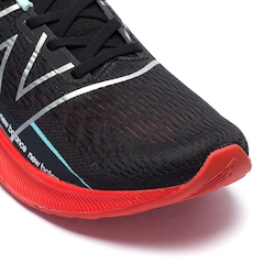 Tênis New Balance Fuelcell Propel V2 - Masculino - Foto 9