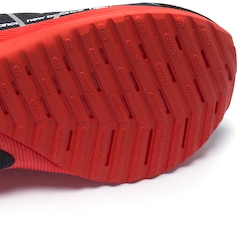 Tênis New Balance Fuelcell Propel V2 - Masculino - Foto 10
