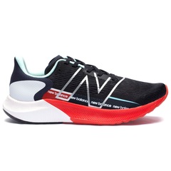 Tênis New Balance Fuelcell Propel V2 - Masculino - Foto 2