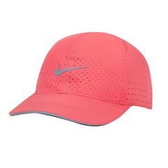 Boné Aba Curva Nike Dri-fit Arobill Fetherlight - Strapback - Adulto - Foto 1