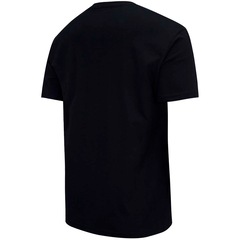 Camiseta Nike Sb Tee Collegiate - Masculina - Foto 2