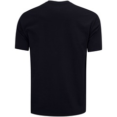 Camiseta Nike SB Tee HBR - Masculina - Foto 2