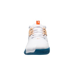Tênis Nike Court Air Max Volley - Masculino - Foto 3