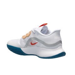 Tênis Nike Court Air Max Volley - Masculino - Foto 6