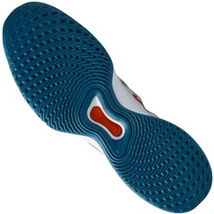 Tênis Nike Court Air Max Volley - Masculino - Foto 10