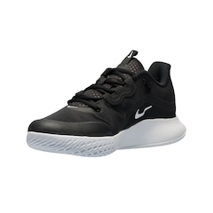 Tênis Nike Court Air Max Volley - Masculino - Foto 4