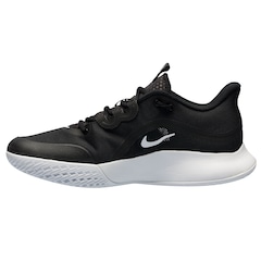 Tênis Nike Court Air Max Volley - Masculino - Foto 5