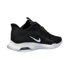 Tênis Nike Court Air Max Volley - Masculino - Foto 8