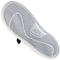 Tênis Infantil Puma Smash V2 SL Baby - Foto 10