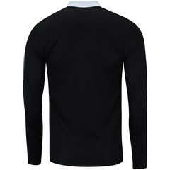 Jaqueta adidas Tiro 21 - Masculina - Foto 2