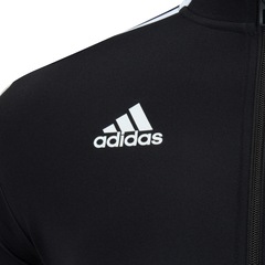 Jaqueta adidas Tiro 21 - Masculina - Foto 5