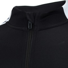 Jaqueta adidas Tiro 21 - Masculina - Foto 6