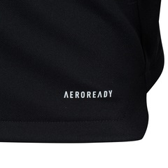 Jaqueta adidas Tiro 21 - Masculina - Foto 7