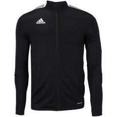 Jaqueta adidas Tiro 21 - Masculina - Foto 1