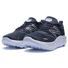 Tênis New Balance Altoh - Feminino - Foto 2