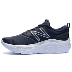 Tênis New Balance Altoh - Feminino - Foto 3