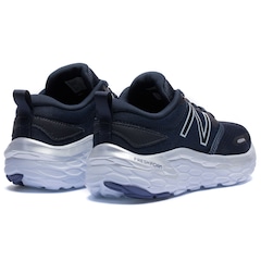 Tênis New Balance Altoh - Feminino - Foto 4