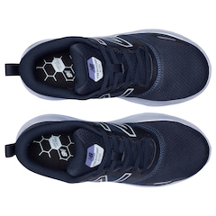 Tênis New Balance Altoh - Feminino - Foto 5