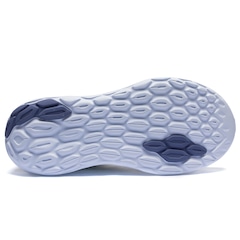 Tênis New Balance Altoh - Feminino - Foto 6