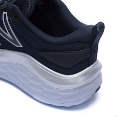 Tênis New Balance Altoh - Feminino - Foto 7