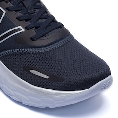 Tênis New Balance Altoh - Feminino - Foto 8