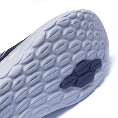 Tênis New Balance Altoh - Feminino - Foto 9
