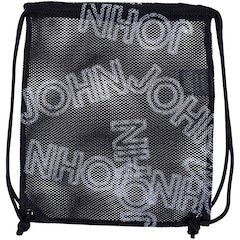 Gym Sack John John Rocks - Foto 2