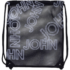 Gym Sack John John Rocks - Foto 1