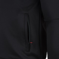 Jaqueta Puma Scuderia Ferrari Race T7 Track JKT - Masculina - Foto 5