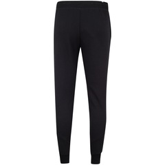 Calça Puma Rebel Pants Fl - Masculina - Foto 7
