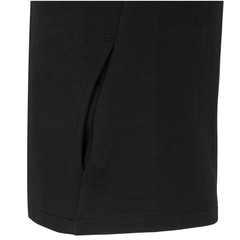 Jaqueta Puma com Capuz Evostripe Core FZ Hoodie - Masculina - Video 1