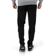 Calça Puma Evostripe Core Pants - Masculina - Foto 3
