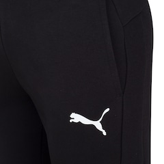 Calça Puma Evostripe Core Pants - Masculina - Video 1