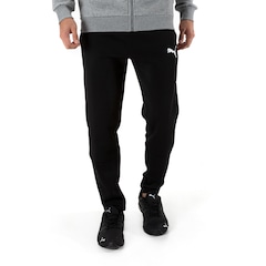 Calça Puma Evostripe Core Pants - Masculina - Foto 2